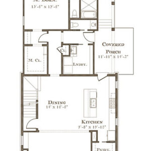 Hearth and Home - Image 2