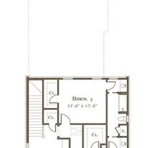 Hearth and Home - Image 3