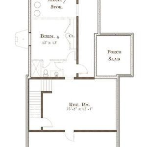 Hearth and Home - Image 4