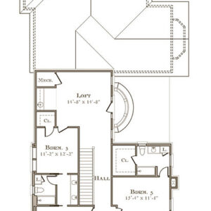 Holston - Image 3