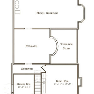 Holston - Image 4