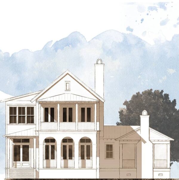Kiawah