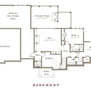 Laurel Mountain - Image 3