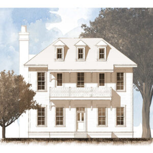 Maison - Image 2
