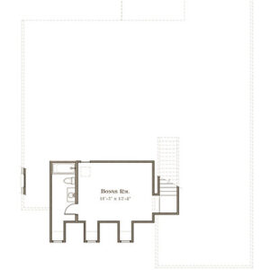 Mandeville - Image 3