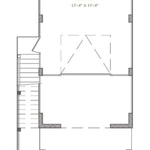 Masonboro II - Image 4