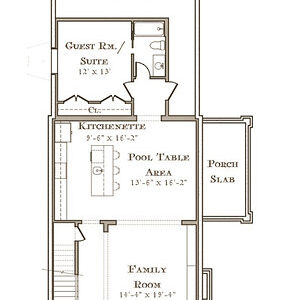 Mulberry - Image 5