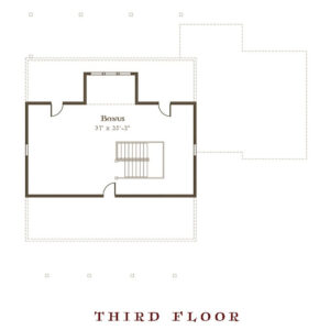 Smithfield - Image 4