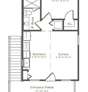 Topsail II - Image 3