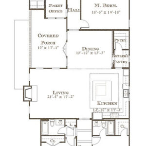 Willoughby - Image 2