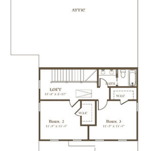 Adalai B - Image 3