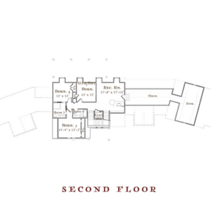 Belle Meade - Image 4