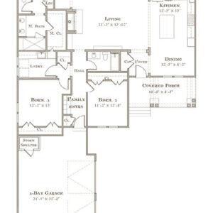 Graham - Image 3