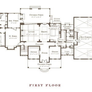 Hopewell - Image 3