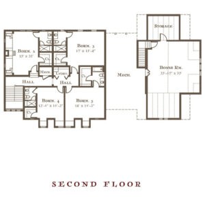 Hopewell - Image 4