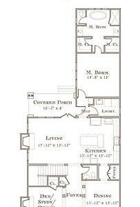 Island Home - Image 2