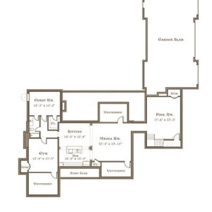 Kamber - Image 2