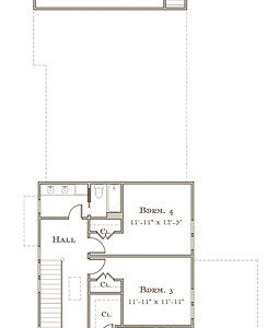 Kempton - Image 3