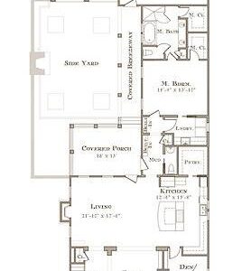 Knoxville Adair - Image 2