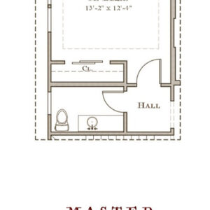 Lancaster - Image 4