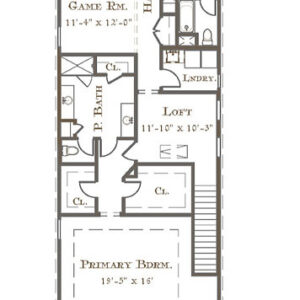 Lexington B - Image 3