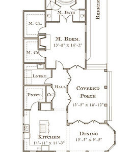 Morningside - Image 2