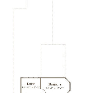 Morningside - Image 3