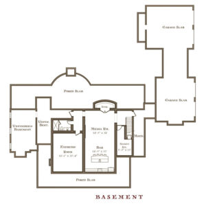 Oak View - Image 4