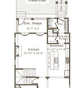 Peachtree - Image 4