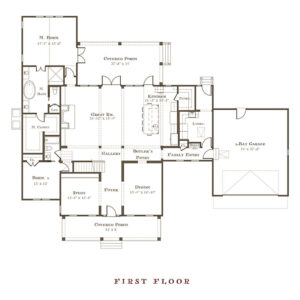 Pinewood - Image 2