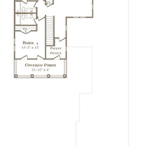 Piney Flats - Image 3
