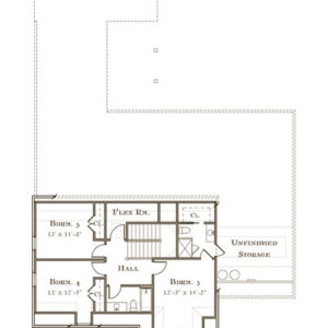 Plantation 18 - Image 3