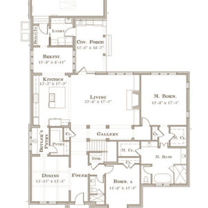 Plantation 3 - Image 2