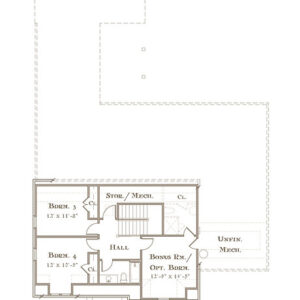 Plantation 3 - Image 3
