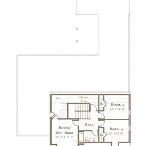 Plantation 6 - Image 3