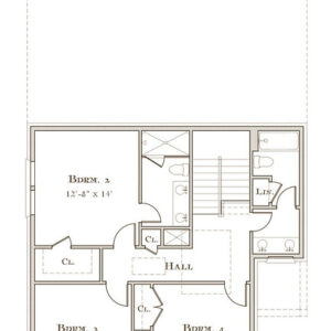 Ridgewalk B - Image 3