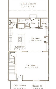 Rosedale Arts & Crafts - Image 3