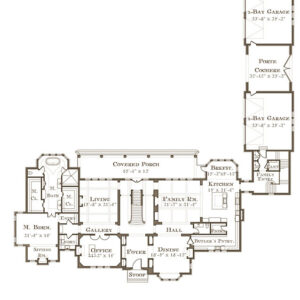 Rosedown - Image 3