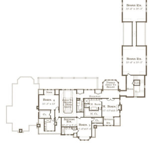 Rosedown - Image 4