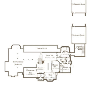 Rosedown - Image 2