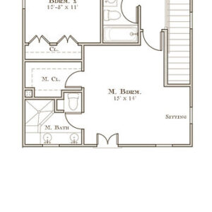Rouzan Cottage 1 - Image 3