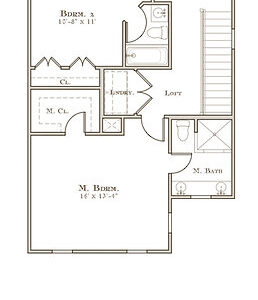 Rouzan Cottage 2 - Image 3