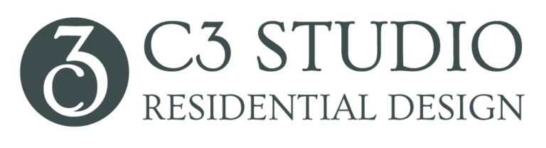 C3 Studio LLC | Custom Home Design & House Plans