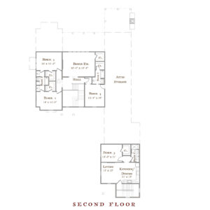 Hyacinth - Image 3