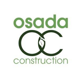 partner logo-3