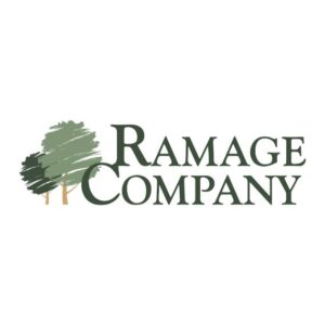partner logo-6