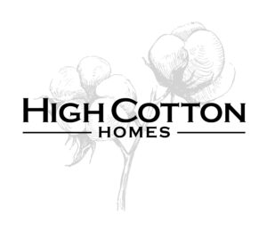 Full-Logo
