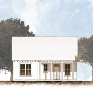 Hatteras