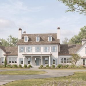 Etowah Estate