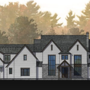 Summit Manor